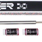 RockShox Charger Damper Upgrade Kit