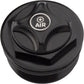 RockShox Top Caps