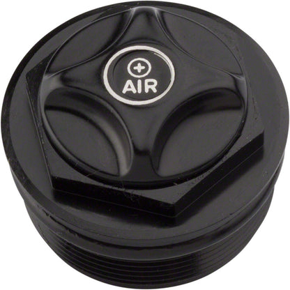 RockShox Top Caps