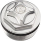 RockShox Top Caps