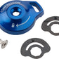 RockShox Compression Knob