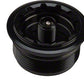 RockShox Top Caps