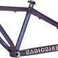 Radio Legion 26 Frameset
