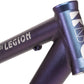 Radio Legion 26 Frameset