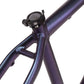 Radio Legion 26 Frameset