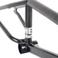Cult Shorty BMX Frame