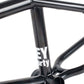 Cult Shorty BMX Frame