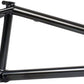 Cult Shorty BMX Frame