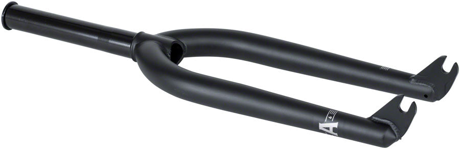 We The People Audio 22" BMX Frame and Fork