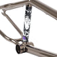 Cult Hawk BMX Frame