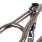 Cult Hawk BMX Frame