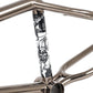 Cult Hawk BMX Frame