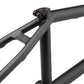Cult Shorty BMX Frame