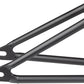 Cult Shorty BMX Frame