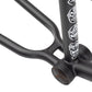 Cult Shorty BMX Frame