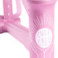 Cult Hawk BMX Frame