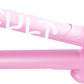 Cult Hawk BMX Frame