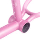 Cult Hawk BMX Frame