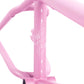 Cult Hawk BMX Frame
