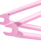 Cult Hawk BMX Frame
