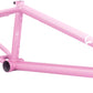 Cult Hawk BMX Frame