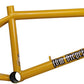 FBM Steadfast BMX Frame