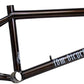 FBM Steadfast BMX Frame