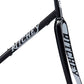 Ritchey Swiss Cross Frameset