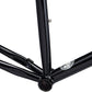Ritchey Swiss Cross Frameset