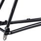 Ritchey Swiss Cross Frameset