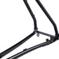 Ritchey Swiss Cross Frameset