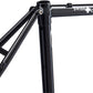 Ritchey Swiss Cross Frameset