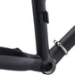 Ritchey Outback Break-Away Frameset