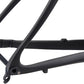 Ritchey Outback Break-Away Frameset