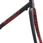 Ritchey Outback Break-Away Frameset