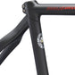Ritchey Outback Break-Away Frameset