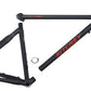 Ritchey Outback Break-Away Frameset