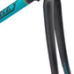 Ritchey Outback Carbon Break-Away Frameset