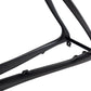 Ritchey Outback Carbon Break-Away Frameset