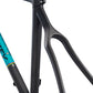Ritchey Outback Carbon Break-Away Frameset