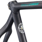Ritchey Outback Carbon Break-Away Frameset
