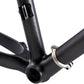 Ritchey Outback Carbon Break-Away Frameset