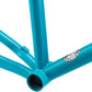 Ritchey Outback CrMo Frameset