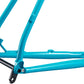 Ritchey Outback CrMo Frameset