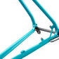 Ritchey Outback CrMo Frameset