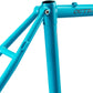 Ritchey Outback CrMo Frameset