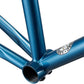 Ritchey Road Logic Frameset