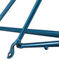 Ritchey Road Logic Frameset