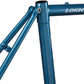 Ritchey Road Logic Frameset
