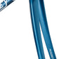 Ritchey Road Logic Frameset